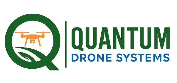 Quantum Drone Systems
