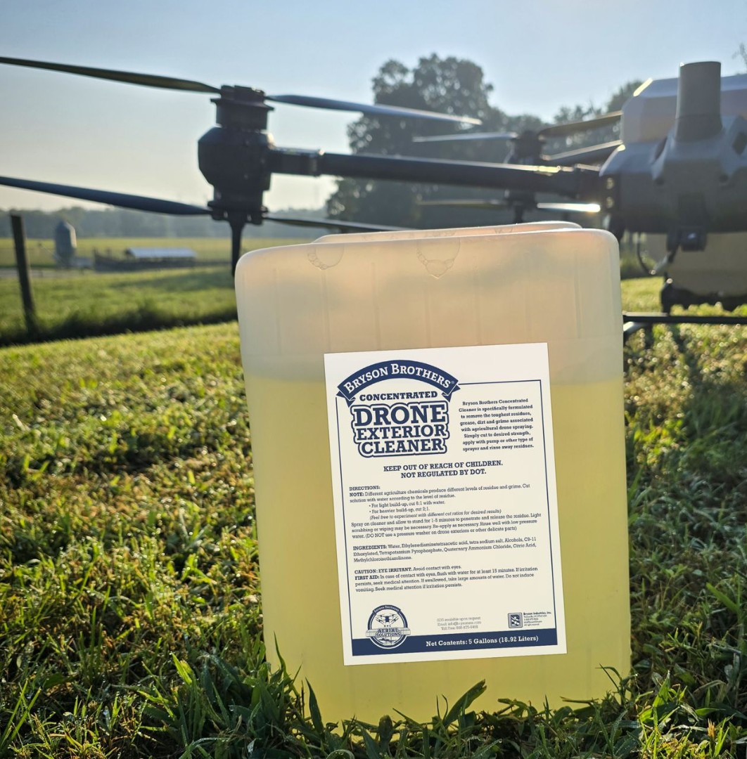 Screenshot 2026-02-09 114740