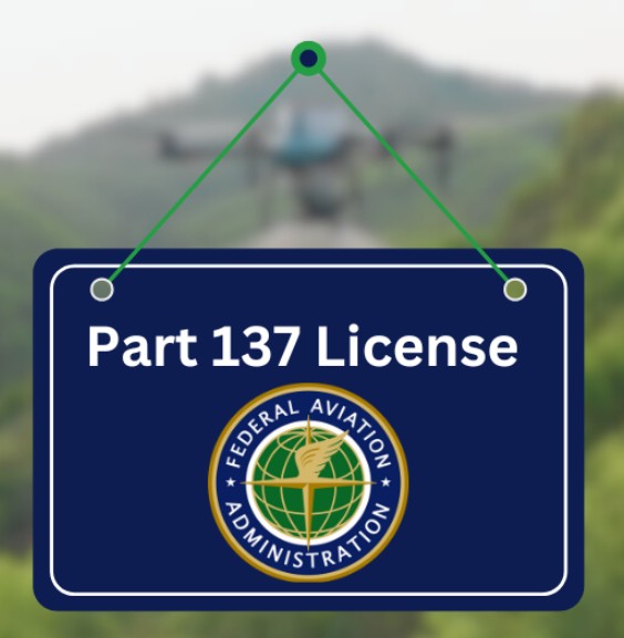 Screenshot 2026-02-26 164723